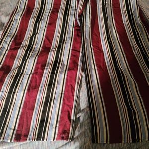 Womans 1 piece romper